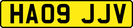 HA09JJV