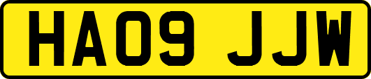 HA09JJW