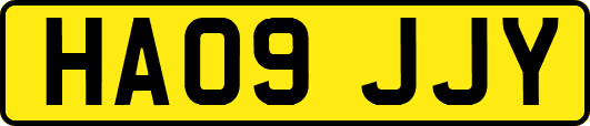 HA09JJY