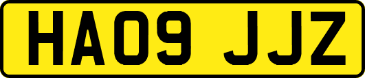 HA09JJZ