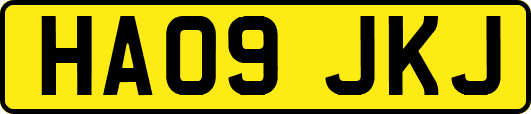 HA09JKJ