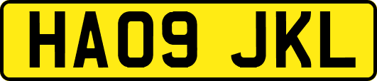 HA09JKL