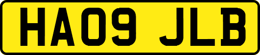 HA09JLB