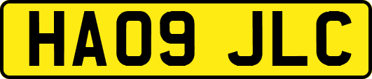 HA09JLC