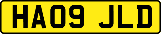 HA09JLD