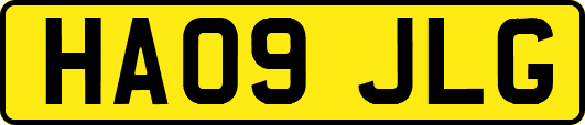 HA09JLG