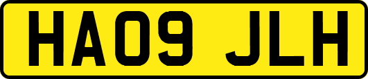HA09JLH