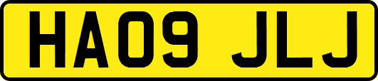 HA09JLJ