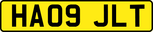 HA09JLT