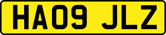 HA09JLZ