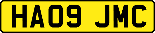 HA09JMC