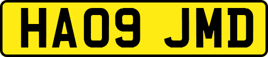 HA09JMD