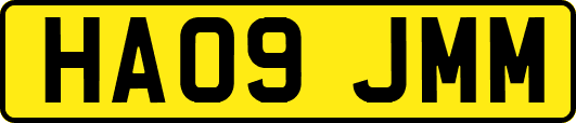 HA09JMM