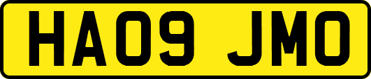 HA09JMO
