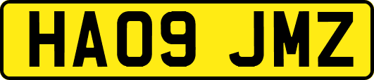 HA09JMZ