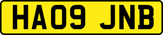HA09JNB