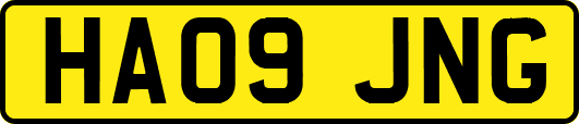 HA09JNG