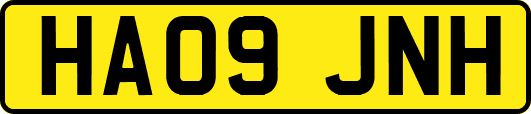 HA09JNH