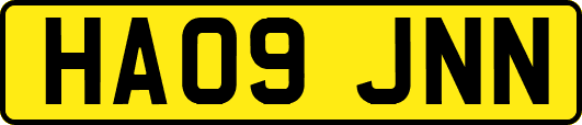 HA09JNN