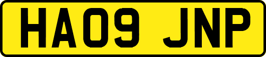 HA09JNP