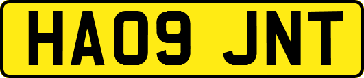HA09JNT