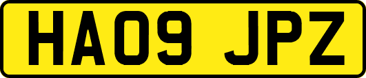 HA09JPZ