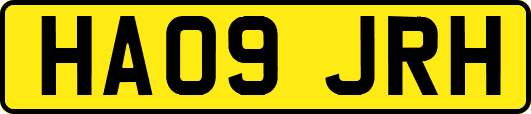 HA09JRH