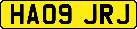 HA09JRJ