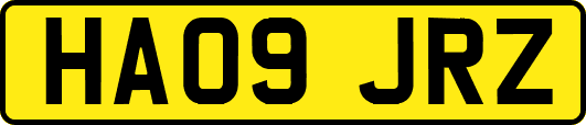 HA09JRZ