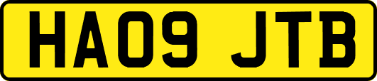 HA09JTB