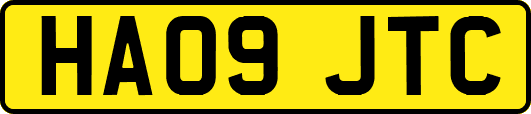 HA09JTC