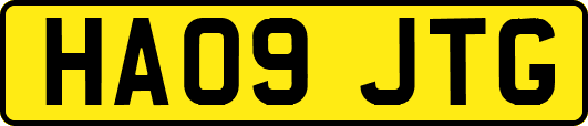 HA09JTG