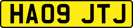 HA09JTJ