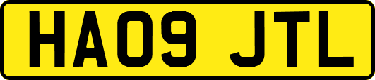 HA09JTL