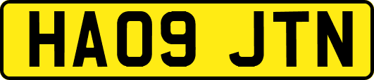 HA09JTN