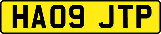 HA09JTP