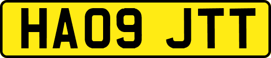 HA09JTT