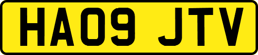HA09JTV