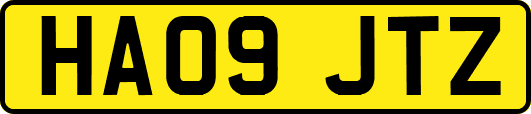 HA09JTZ