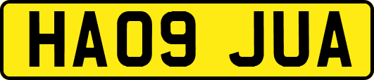 HA09JUA