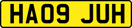 HA09JUH