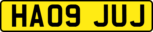 HA09JUJ