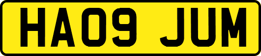 HA09JUM