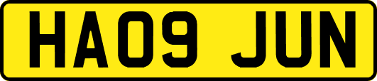 HA09JUN
