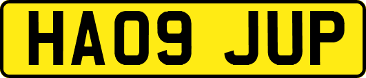 HA09JUP