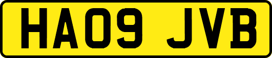 HA09JVB