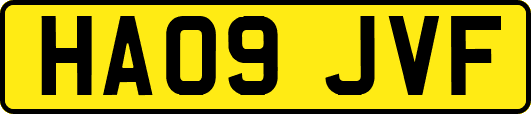 HA09JVF