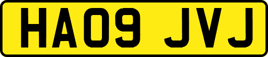 HA09JVJ