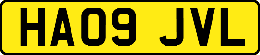 HA09JVL