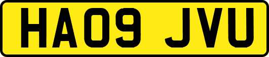 HA09JVU